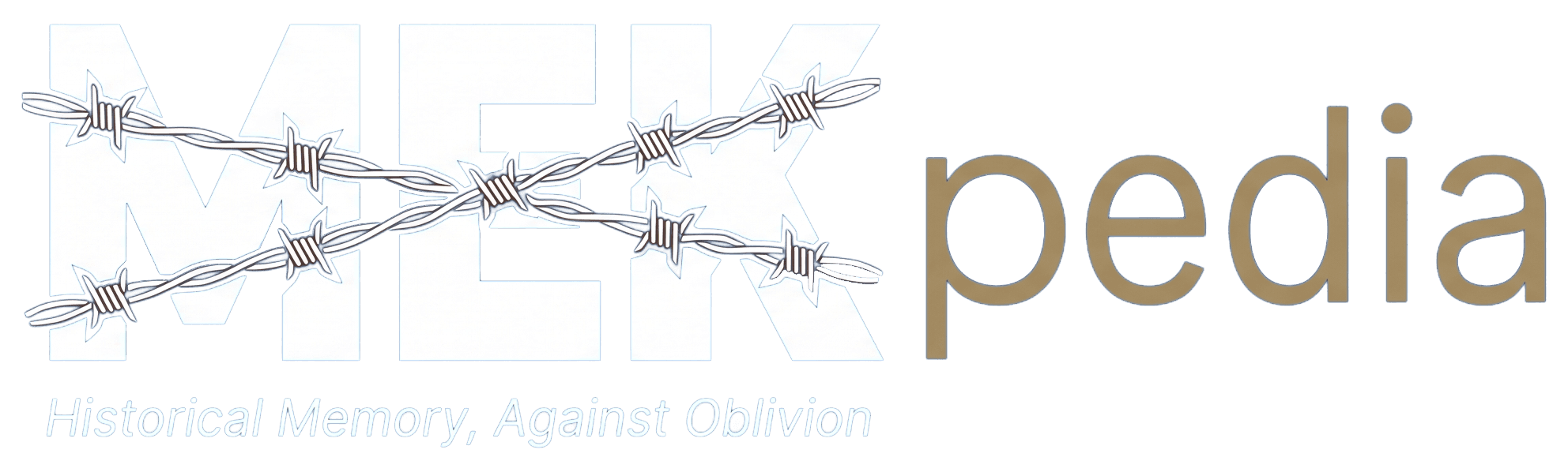 MEK-Pedia